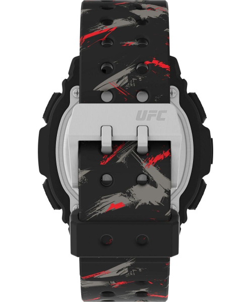 ���� Timex TW2V85200 #2