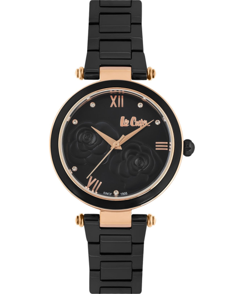���� Lee Cooper LC06763.850 #1