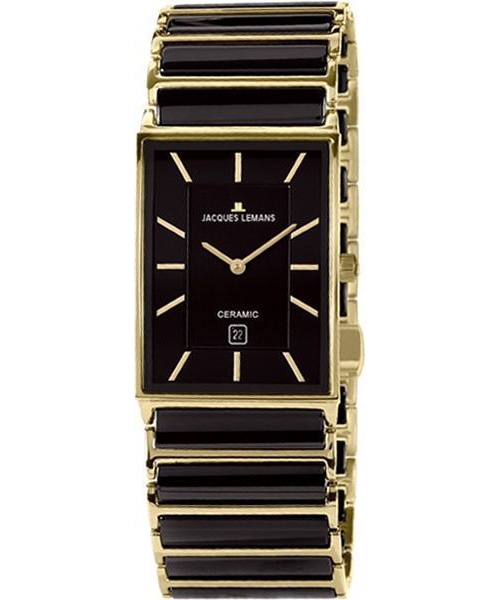 ���� Jacques Lemans 1-1593G #1
