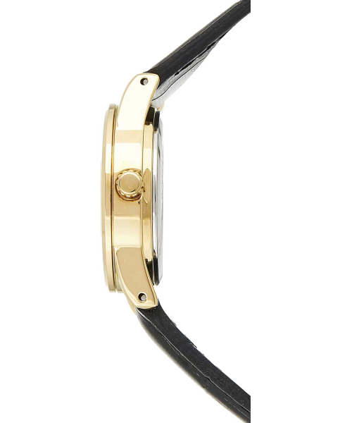 ���� Casio Collection LTP-V001GL-7B #3
