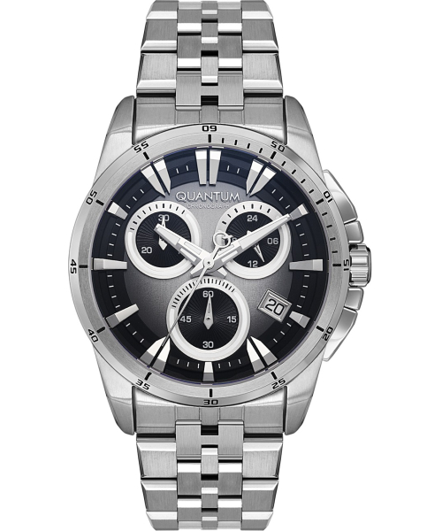 ���� Quantum PWG1124.350 #1