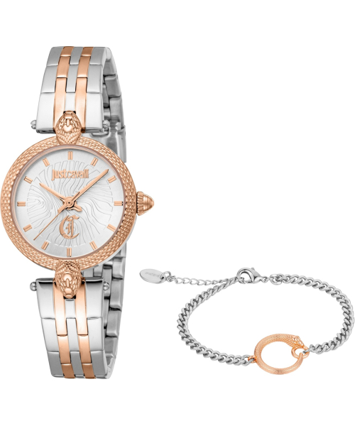 ���� Just Cavalli JC1L330M0085_SET #1