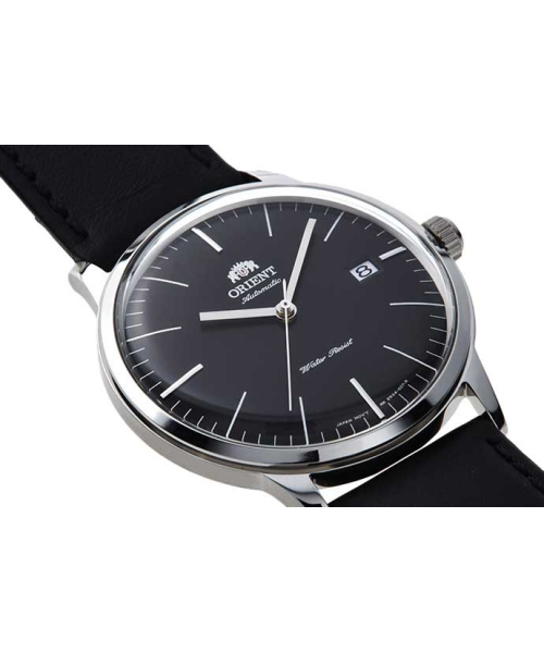 ���� Orient FAC0000DB #3