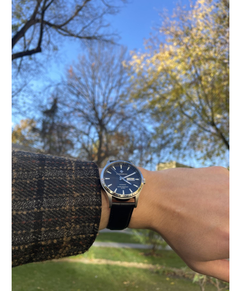 ���� Greenwich GW 054.11.31 #4