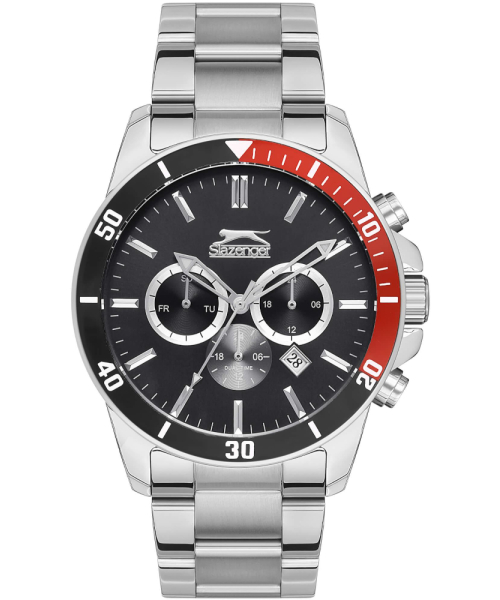 ���� Slazenger SL.09.2147.2.01 #1