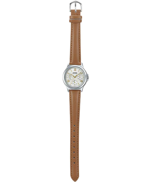 ���� Casio Collection LTP-V300L-7A2 #4