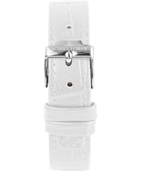 ���� Jacques Lemans 1-2189B #5