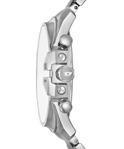 ���� Diesel DZ4686 #2