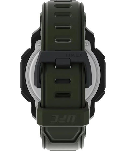 ���� Timex TW2V88300 #3
