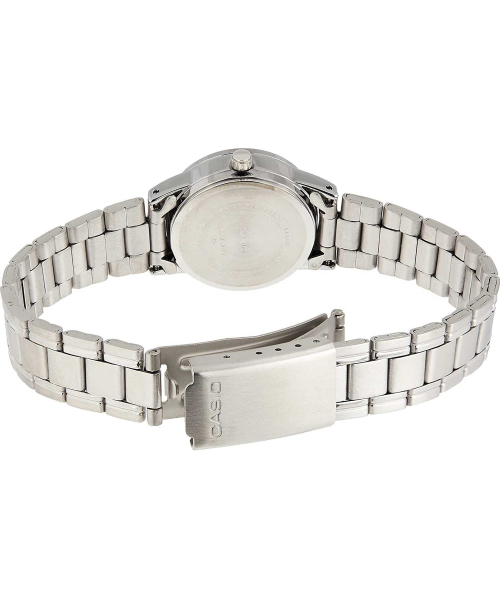 ���� Casio Collection LTP-V002D-1B3 #2