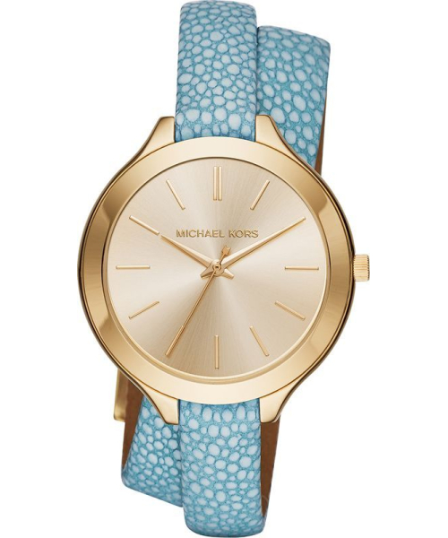  ������ Michael Kors MK2478 (������) #1