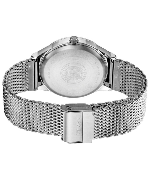 ���� Citizen AW1590-55E #3