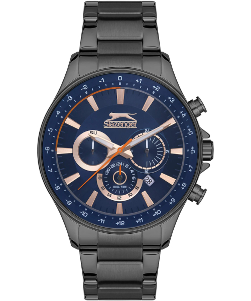 ���� Slazenger SL.09.2121.2.05 #1