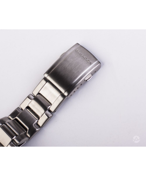 ���� Casio G-Shock GST-W100D-1A4 #5