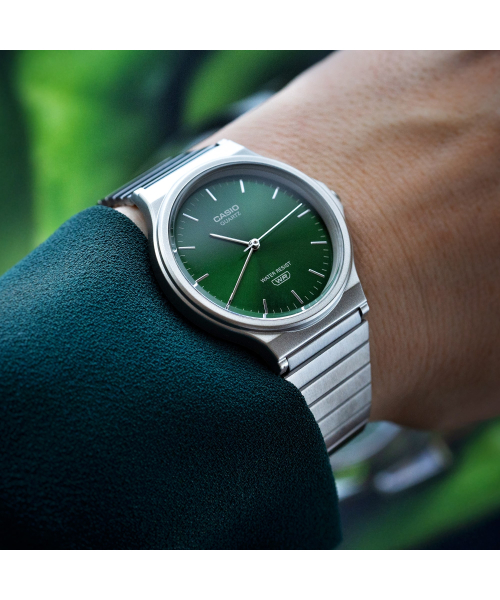 ���� Casio Vintage MQ-24DA-3A #2