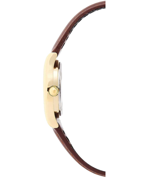���� Casio Collection LTP-1094Q-7B6 #3