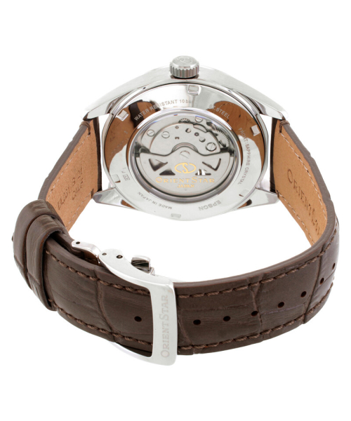 ���� Orient Star RE-AV0139Y00B #5