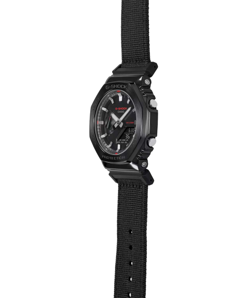���� Casio G-Shock GM-2100CB-1A #7