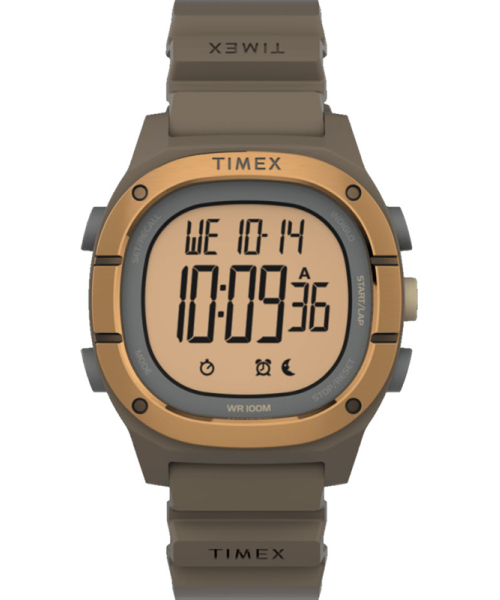  Timex TW5M35400 #1