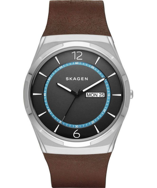  ������ Skagen SKW6305 (������) #1