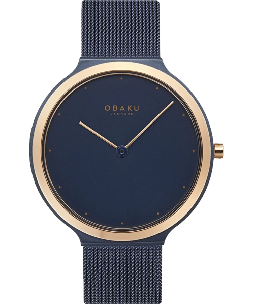 ���� Obaku V269GXSLML #1