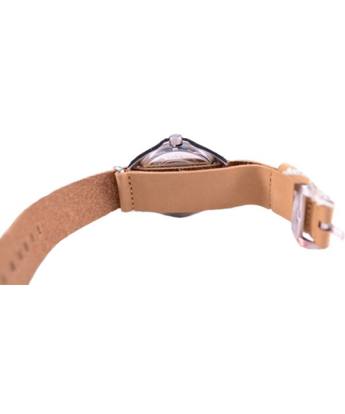  ������ Timberland TBL-GS-14829JS-01-AS (������) #2
