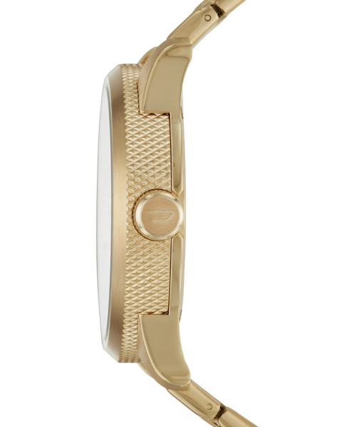 ���� Diesel DZ1761 #2