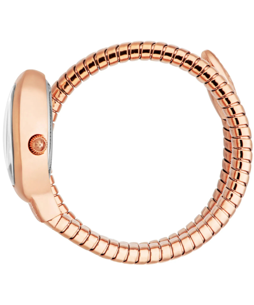 ���� Just Cavalli JC1L371M0045 #2