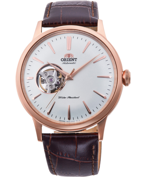 ���� Orient RA-AG0001S00 #1