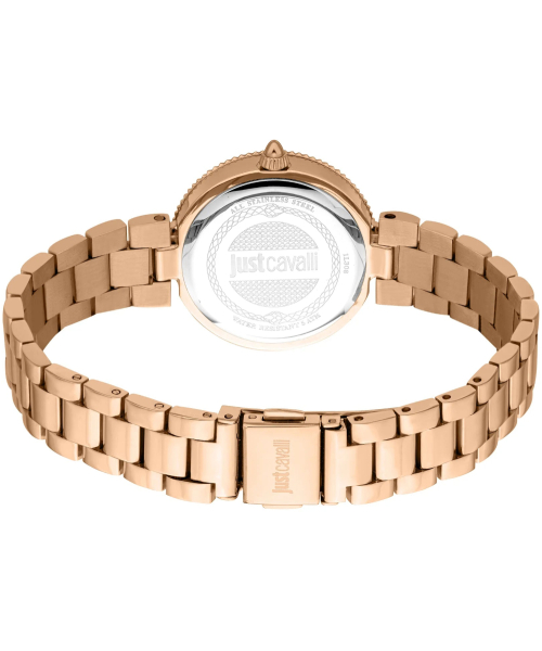 ���� Just Cavalli JC1L308M0075 #3