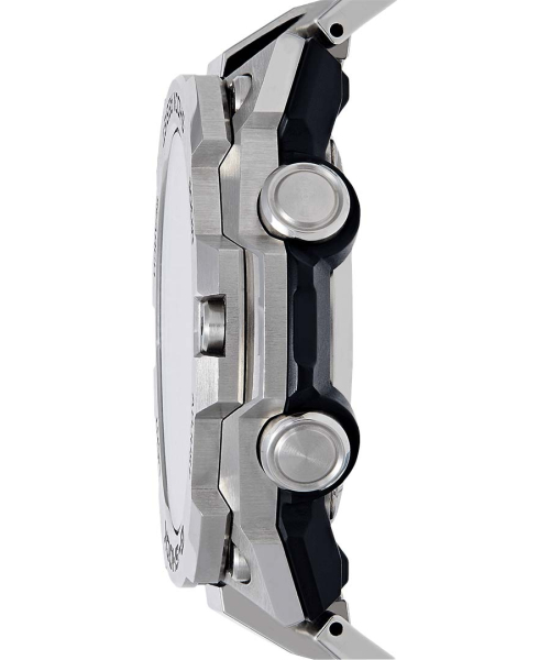 ���� Casio G-Shock GST-B400D-1A #3