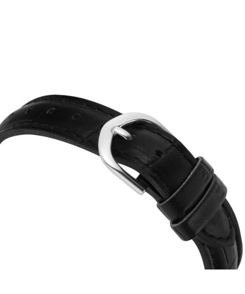 ���� Casio Collection LTP-V006L-1B #5