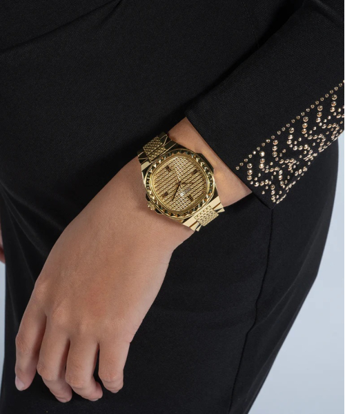 ���� Guess GW0601L1 #2