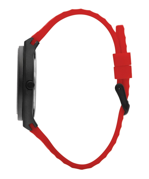 ���� Slazenger SL.09.2221.1.07 #4