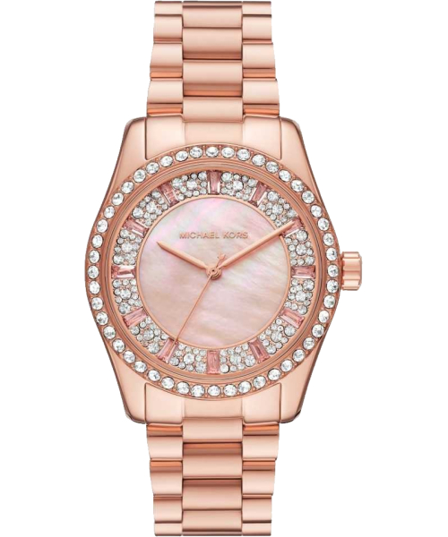 ���� Michael Kors MK7444 #1