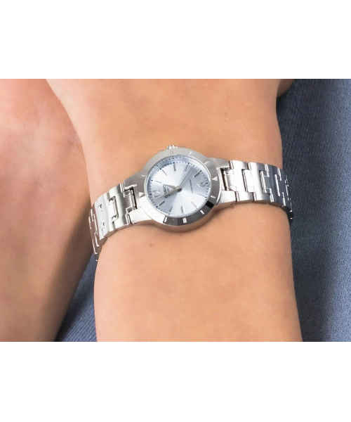 ���� Casio Collection LTP-1177A-2A #5