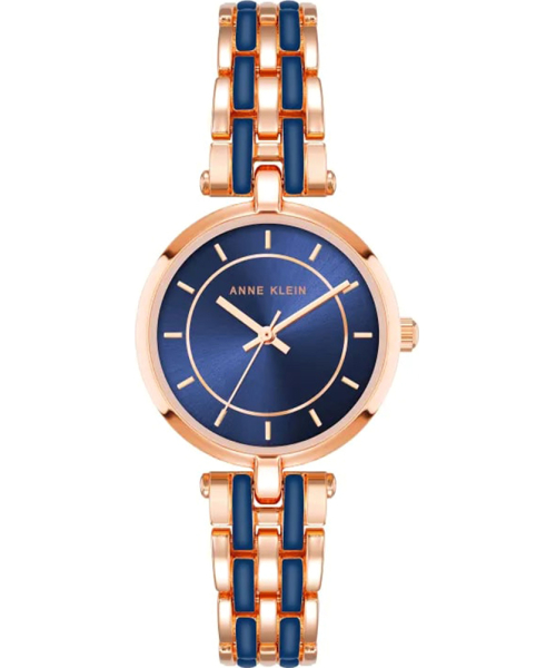 ���� Anne Klein 3918NVRG #1