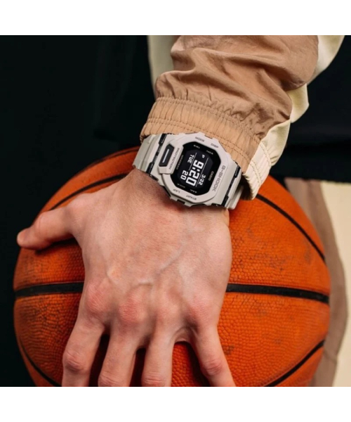 ���� Casio G-Shock GBD-200UU-9 #3