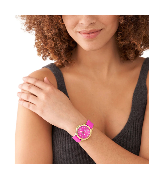 ���� Fossil ES5290 #4