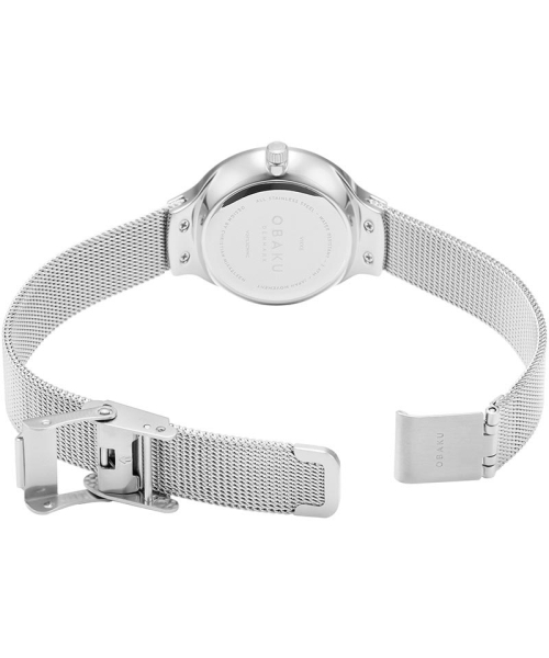 ���� Obaku V241LXCWMC #4