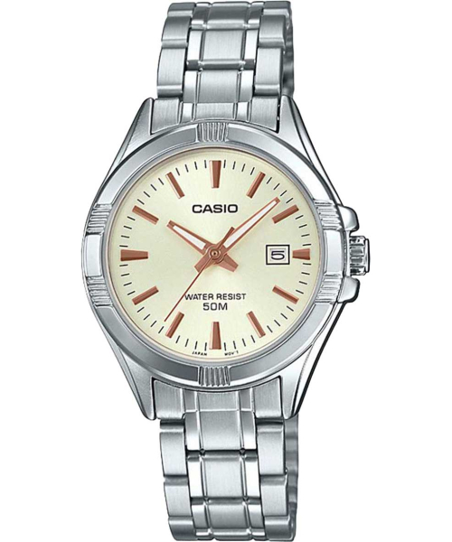 ���� Casio Collection LTP-1308D-9A #1