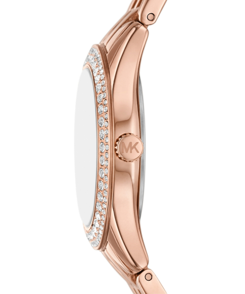 ���� Michael Kors MK4845 #2