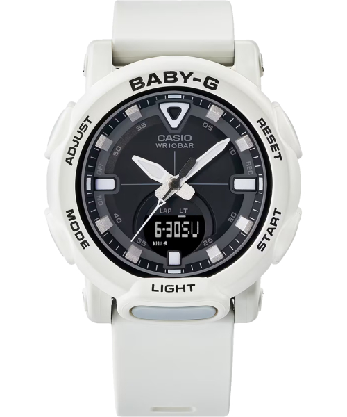 ���� Casio Baby-G BGA-310-7A2 #3