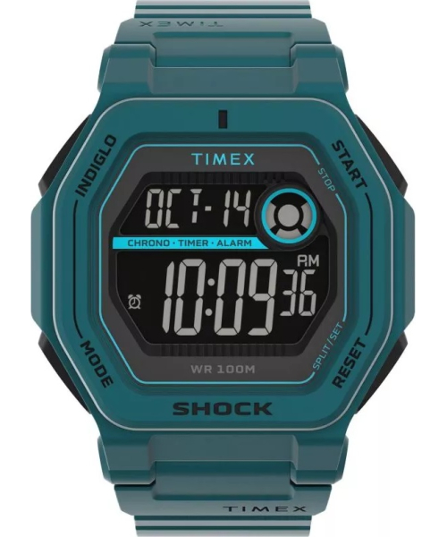���� Timex TW2V59900 #1