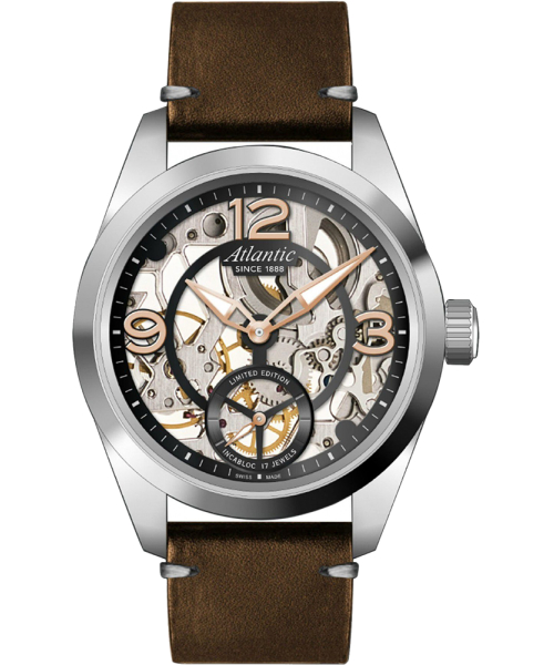 ���� Atlantic 70950.41.69R #1