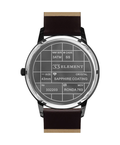 ���� 33 Element 332203 #4