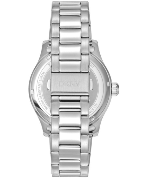 ���� DKNY DK1G137M0035 #3
