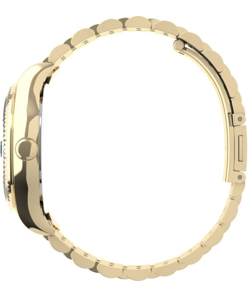 ���� Timex TW2V31800 #2