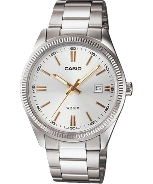 ���� Casio Collection MTP-1302D-7A2 #1