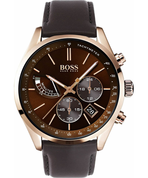  Hugo Boss 1513605 #1